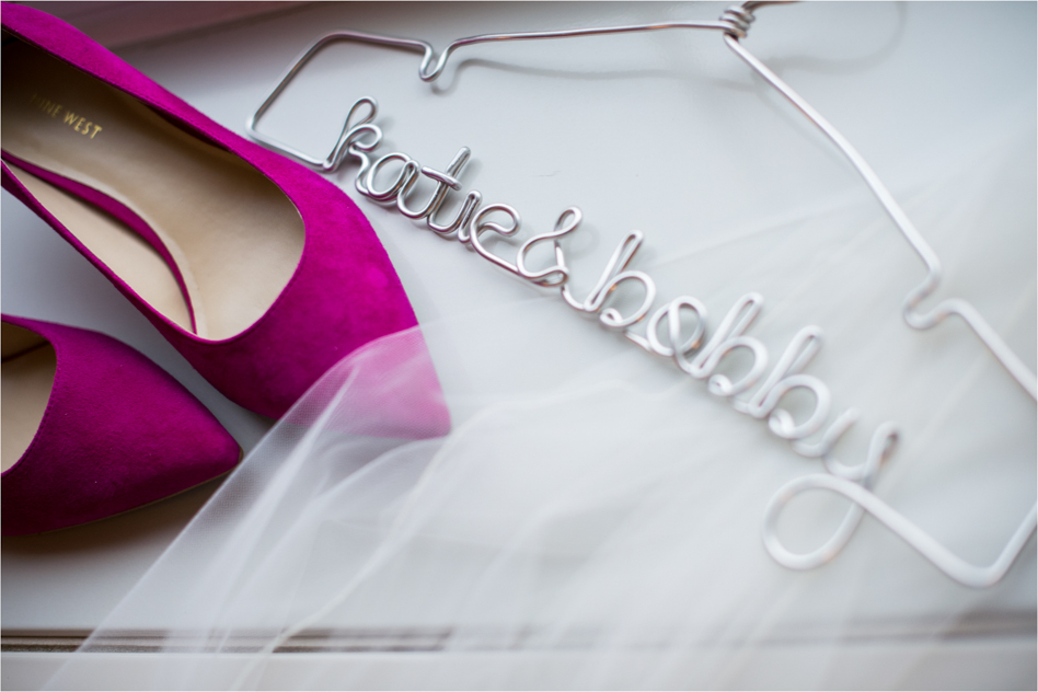 Robert Radifera Photography